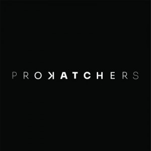 ProKatchers LLC