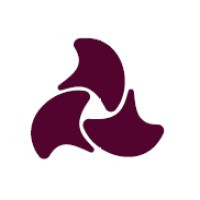 Magnetic Business Development Ltd