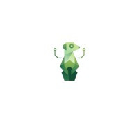 trouver-ia.fr