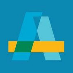 Access-Supports for Living