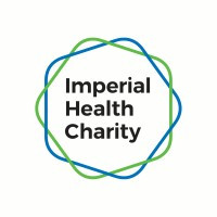 Imperial Health Charity
