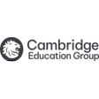 Cambridge Education Group