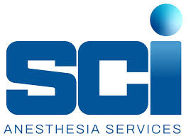 SCI Anesthesia Services