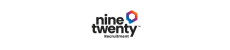 Nine Twenty