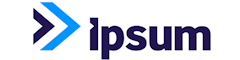 Ipsum
