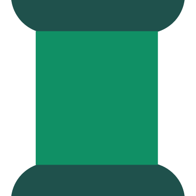 True Link Financial
