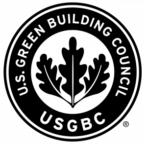 U.S. Green Building Council
