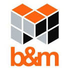 B & M srl