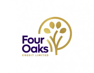 Four Oaks Credit Limited