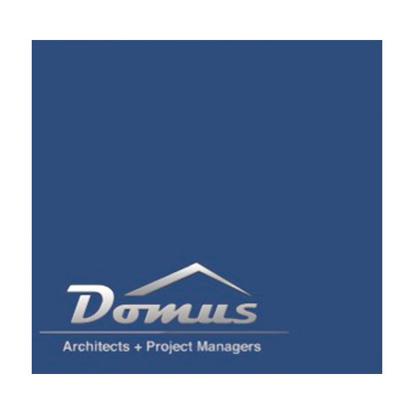 Domus Architects and Project Managers