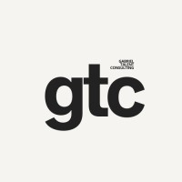 Gabriel Talent Consulting
