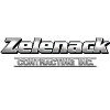 Zelenack Contracting Inc