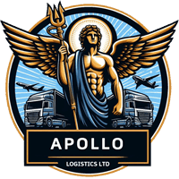 Apollo Solutions and Partner
