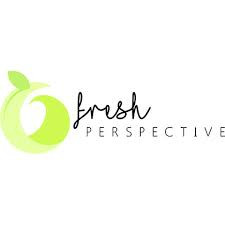 Fresh Perspective Resourcing
