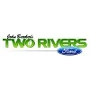 Two Rivers Ford