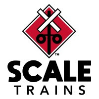 SCALETRAINS.COM INC