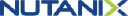 Nutanix
