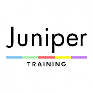 Juniper Training
