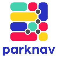 Parknav