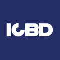 ICBD