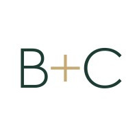 Badenoch + Clark Belgium