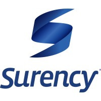 Surency