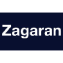 Zagaran, Inc.