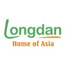 Longdan Ltd