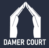 Damer and Fortick Charity