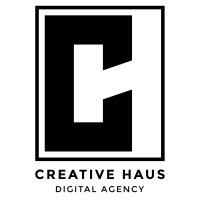 Creative Haus Digital Marketing Agency