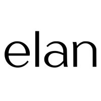 ELAN