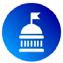 Top Recursos Humanos - (493313519)