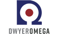 Omega Engineering Inc