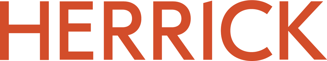 HERRICK FEINSTEIN LLP