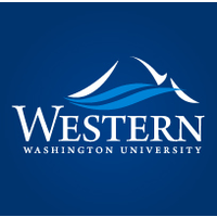 Western Washington University