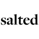 Salted