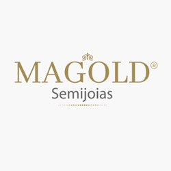 MAGOLD GUATEMALA