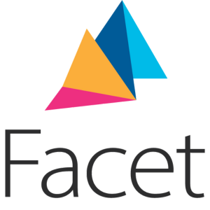 Facet Recruitment