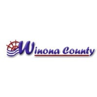 Winona County