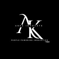 Arka Innovate