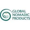 Global Nomadic