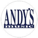 Andy's Music Inc.