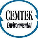 Cemtek Environmental