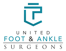 United Foot & Ankle Surgeons