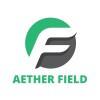 Aether Field