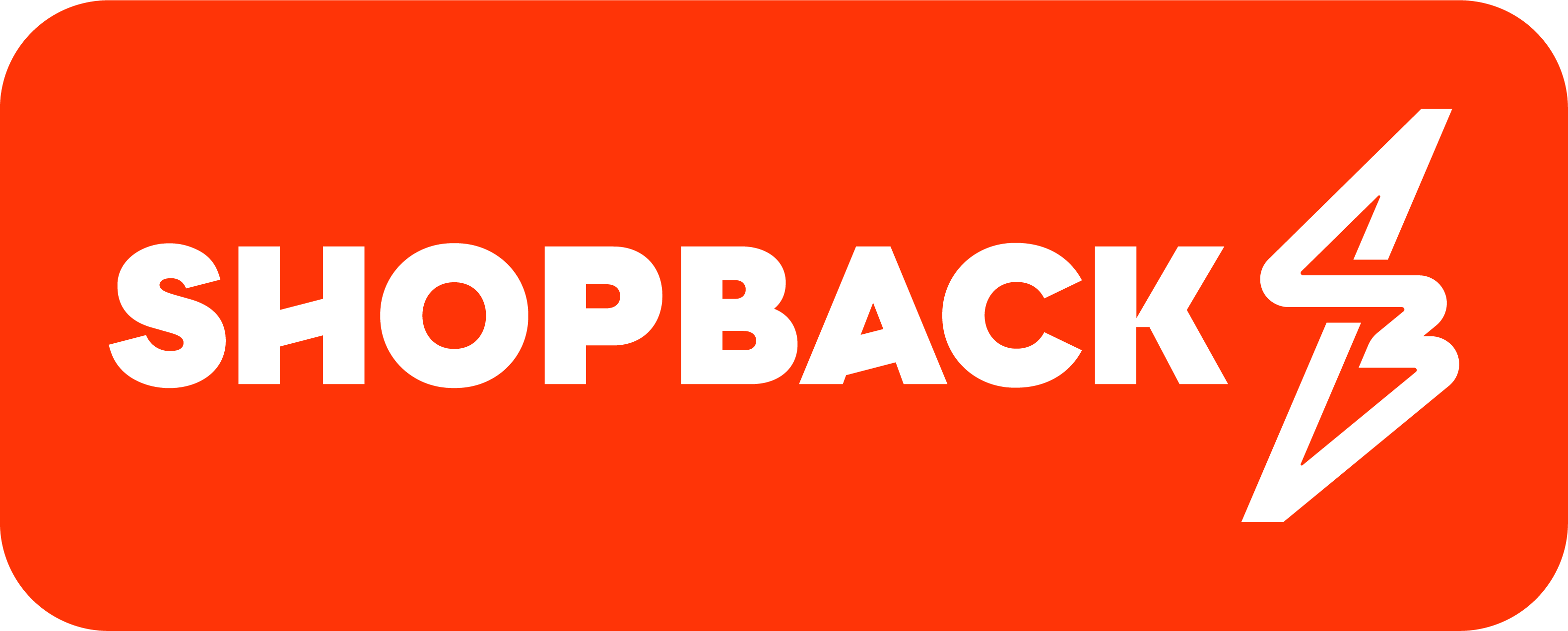 ShopBack
