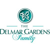 Delmar Gardens Family