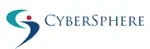 Cyber Sphere LLC
