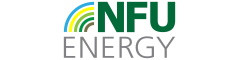 NFU Energy