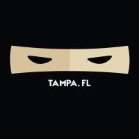 Code Ninjas (Tampa-Carrollwood)